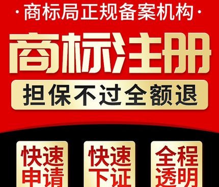 广州金帐本财务咨询有限公司